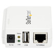 StarTech Share A Standard USB Printer With Multiple - PM1115UW