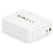 StarTech Share A Standard USB Printer With Multiple - PM1115UW