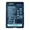 Datalogic 94ACC0370 Memor 11 Standard Battery