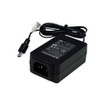 Datalogic 8-0935 12V DC Power Adapter for security systems and surveillance equipment