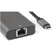 StarTech Usb-c Multiport Adapter (10GBPS USB - DKT31CHPDL