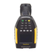 Datalogic PM9600-DKHP910RK10 2D Area Imager Barcode Scanner