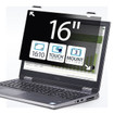 Startech 16-Inch 16:10 Touch Privacy - 16LT6-Privacy-Screen