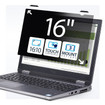 Startech 16-Inch 16:10 Touch Privacy - 16LT6-Privacy-Screen