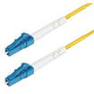 Startech 30M (984FT) Lc To Lc (UPC) OS2 - Spsmlclc-OS2-30M