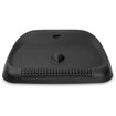 StarTech Increase Your Comfort With This Anti-fatigue - STSMATC