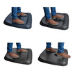 StarTech Increase Your Comfort With This Anti-fatigue - STSMATC