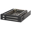 StarTech Easy Trayless Removal AND Insertion OF - HSB220SAT25B