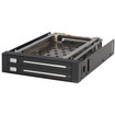 StarTech Easy Trayless Removal AND Insertion OF - HSB220SAT25B