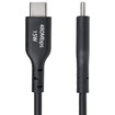 StarTech 3FT (91CM) Usb-a TO Usb-c Charging Cable - USB2AC3FBKE