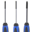 StarTech Provides 7 Precision Screwdrivers FOR Almost - CTK100P