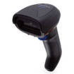 Datalogic GBT4200-BK-WLC Gryphon I 4500 2D Barcode Scanner
