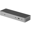 StarTech Universal Thunderbolt Dock FOR Tb/usb - TB3CDK2DH