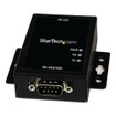 StarTech Convert AN RS232 Data Signal TO Either - IC232485S