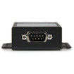 StarTech Convert AN RS232 Data Signal TO Either - IC232485S