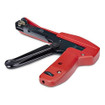 Startech Nylon Cable Tie Gun Zip Tie Cable - N10MM-Cable-Tie-Gun