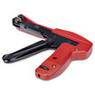 Startech Nylon Cable Tie Gun Zip Tie Cable - N10MM-Cable-Tie-Gun