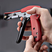 Startech Nylon Cable Tie Gun Zip Tie Cable - N10MM-Cable-Tie-Gun