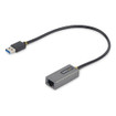 StarTech USB TO RJ45 Adapter Supports UP TO Gigabit - USB31000S2