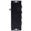 StarTech 4-PORT Serial TO Ethernet Adapter - I43-SERIAL-ETHERNET