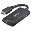 StarTech ADD A Standalone Transmitter TO - 4KHDMI-WIRELESS-TX
