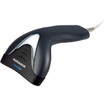 Datalogic TD1120-BK-90K1 Contact Linear Barcode Scanner