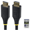 StarTech 3FT (1M) Certified Ultra High - HDMI21-CBL-8K60-3F