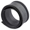 StarTech 10FT Flexible Cable Management Sleeve/wrap - WKSTNCMFLX