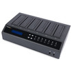 StarTech SATA TO Esata Plate - SATA TO Esata Bracket - - ESATA6