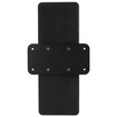 StarTech Save Space BY Mounting Your Startech.com - SSPMSUDWM