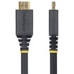 Startech 20FT (61M) High Speed HDMI - HDMI2-Cable-Grip-20F
