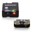 Datalogic GFS4520-BKK1-RED Gryphon 4500 Fixed 2D Scanner