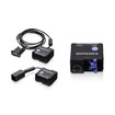Datalogic GFS4520-BKK1-RED Gryphon 4500 Fixed 2D Scanner - view 2