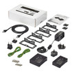 StarTech Extend HDMI UP TO 230FT (70M) Over A - ST121HDBTE