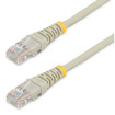 StarTech Make Fast Ethernet Network Connections - M45PATCH25GR