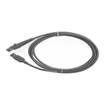 Datalogic 90A052065 USB Type A Enhanced Cable - image 4