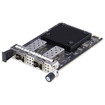 Startech 2-Port 10GBPS Sfp+ Ocp 3.0 Server - O1210I-Network-Card