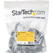 StarTech This USB TO USB C Cable 10 Pack Lets YOU - USB2AC2M10PK
