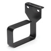 StarTech ADD AN Internal OR External Facing Cable - CMHOOKMW