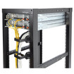 StarTech ADD AN Internal OR External Facing Cable - CMHOOKMW