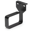StarTech ADD AN Internal OR External Facing Cable - CMHOOKMW