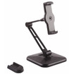 Startech Adjustable Tablet Stand For 47IN To 129IN - Armtbltdt