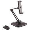 Startech Adjustable Tablet Stand For 47IN To 129IN - Armtbltdt