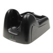 Datalogic 94A150062 Skorpio X5 Single Slot Charging Dock - image 3