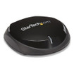 StarTech Bluetooth 5.0 Audio Receiver Adapter TO - BT52A