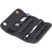 StarTech 20-BIT Electric Precision Screwdriver - CTK20PCEDRIVE
