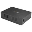 StarTech Multimode Fiber Ethernet Media Converter - MCMGBSCMM055