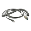 Datalogic 90A052212 IBM USB Cable 4.6m - Image 4
