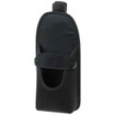 Datalogic Skorpio X5 Holster 94ACC0330 side view attachment detail