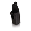 Datalogic 94ACC0330 Skorpio X5 Belt Holster - Image 3